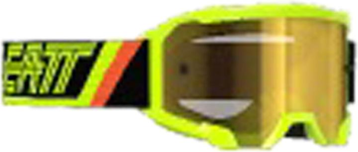 Image du produit Leatt Helmet Kit Moto 7.5 V24 (53 - 62 cm, L)