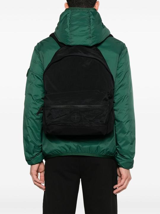 Immagine prodotto Stone Island Bags.. Black