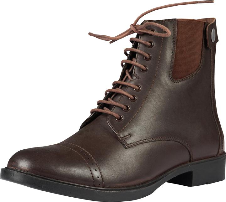 Produktbild Horka Deluxe (41)