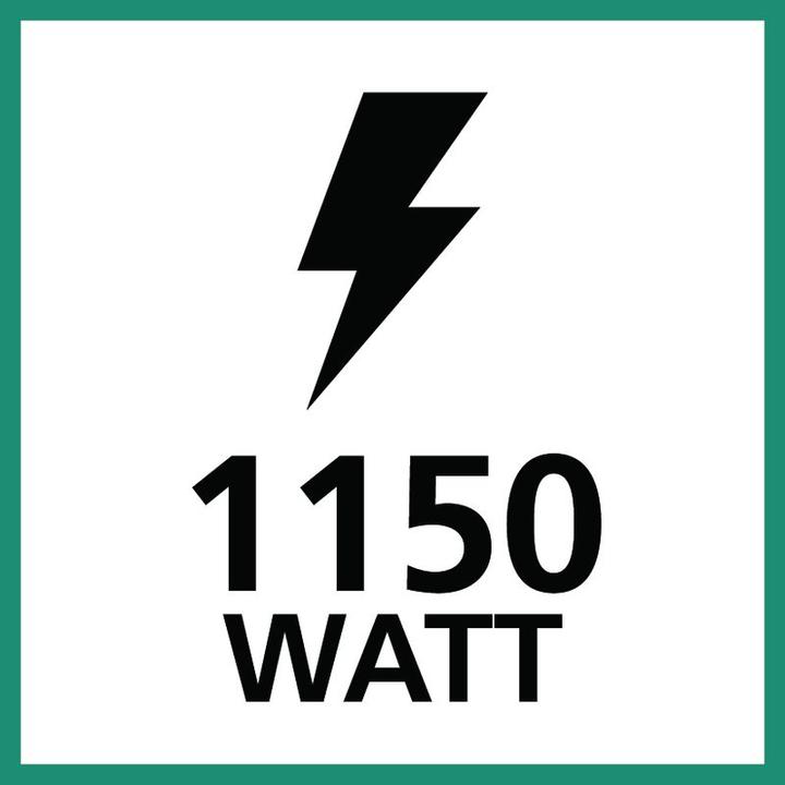 Image du produit Bosch Professional GSH 5 CE (Fonctionnement sur secteur)