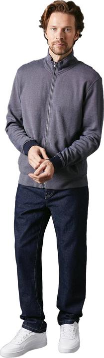 Produktbild Universal Textiles Sweatshirt (S)