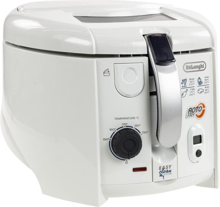 Produktbild De'Longhi F28313
