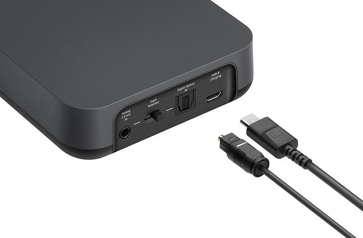 Immagine prodotto Sennheiser BT T100 (Emittenti)