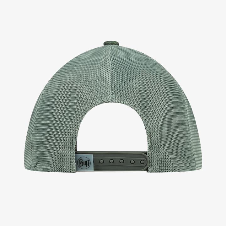 Produktbild Buff Explore Trucker (L, XL)