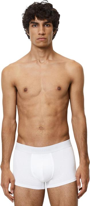 Produktbild Marc O'Polo Trunk (L, 3er Pack)