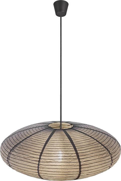 Actual product image Nordlux Villo