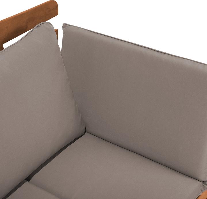 Actual product image Beliani Portici