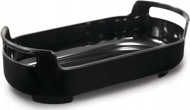 Image du produit Morphy Richards liSteam