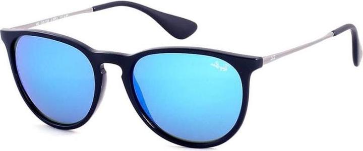 Produktbild Ray Ban Erika