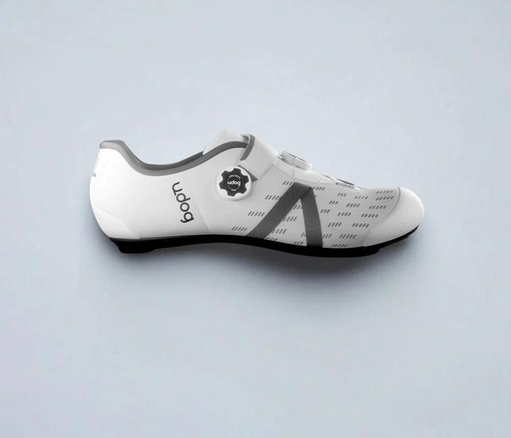 Actual product image Udog Cycling shoes (40)