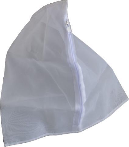 Image du produit Pollinator Bubbleator Sac pyramide petit format