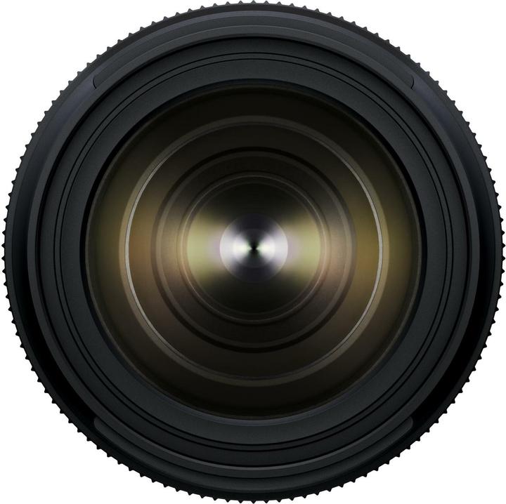 Actual product image Tamron 50-300mm F/4.5-6.3 Di III VC VXD Sony FE (Sony E, full size)