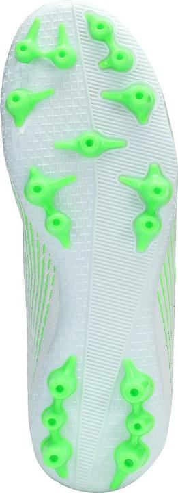 Produktbild JAKO Fussballschuh Lightning AG Junior (31)
