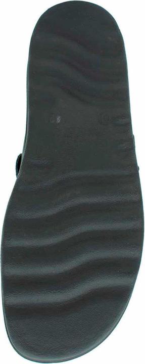 Actual product image Westland 26265-95 (47)