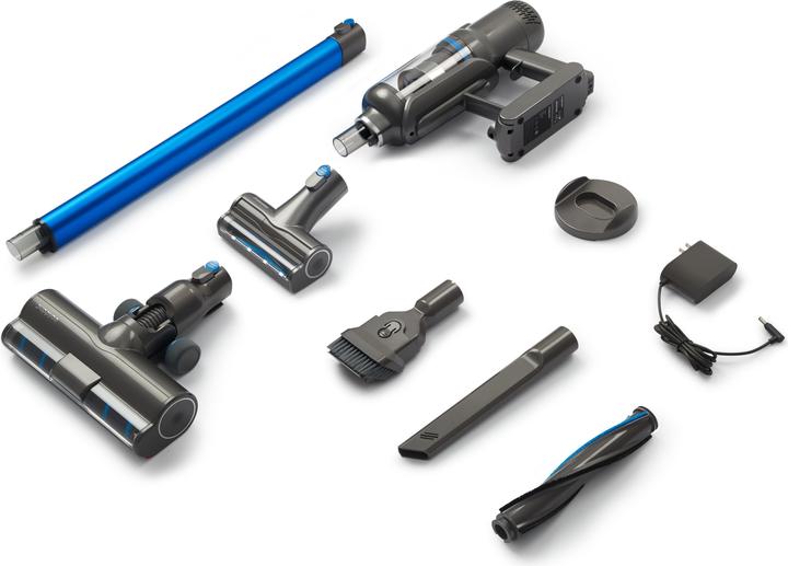 Actual product image Puppyoo T12 Pure