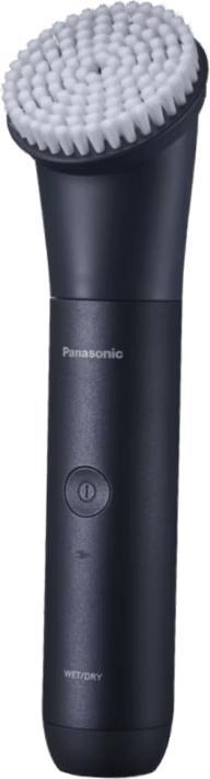 Immagine prodotto Panasonic Testina multishape per il viso ER-CFB1-A503 (1 x)