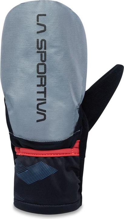 La Sportiva Trail Gloves W