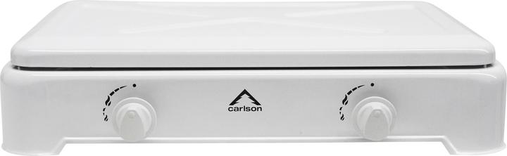 Immagine prodotto Carlson Fornello a gas Compact 2