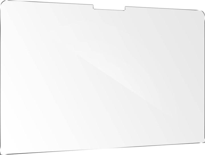Produktbild 3MK Paper Feeling Schutzfolie (2 Stück, Yoga Tab 13)