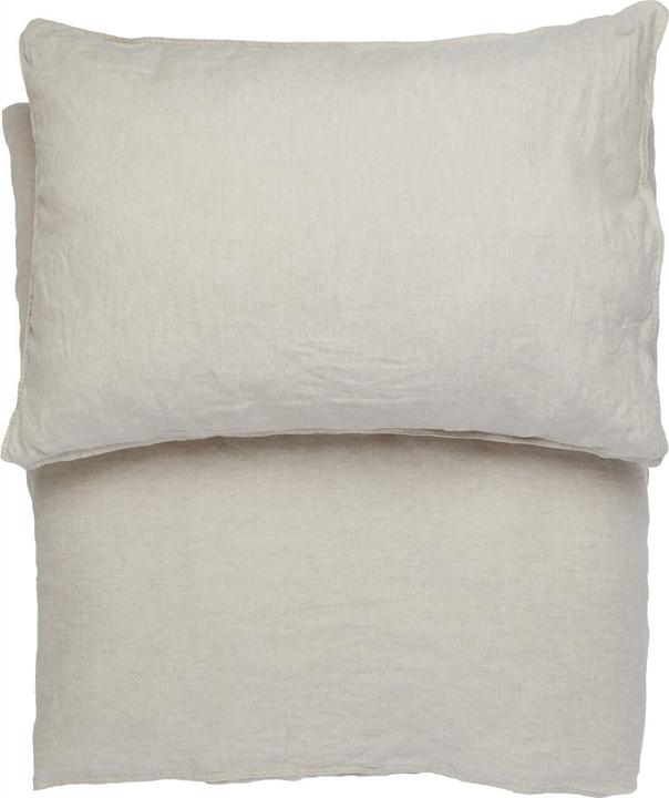 Undyed