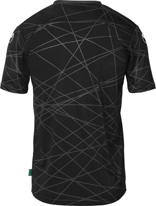 Produktbild Uhlsport Torwart-Sets Prediction (152)