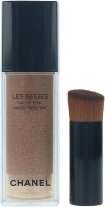 Image du produit Chanel Les Beiges Eau De Teint (MOYEN)