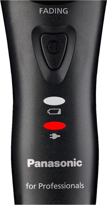 Produktbild Panasonic ER-DGP86