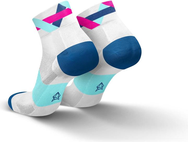 Produktbild Incylence Ultralights Twists (43 - 46)