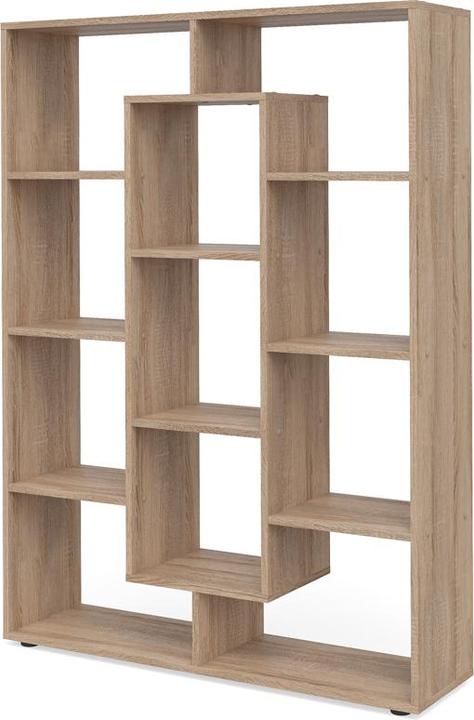 Produktbild Vicco Raumteiler