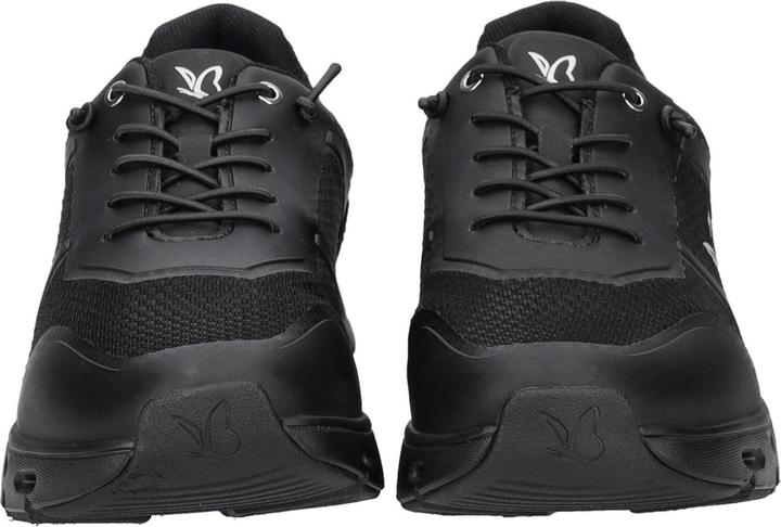Actual product image Caprice Sneaker (37)