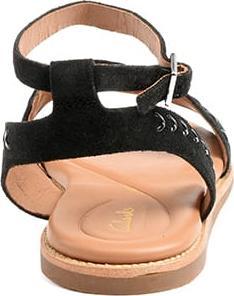 Immagine prodotto Clarks 3271483 (37)