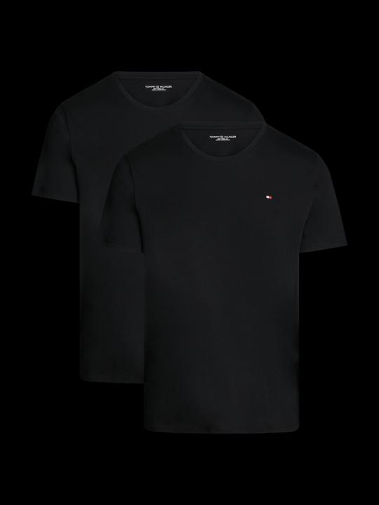 black/black/black