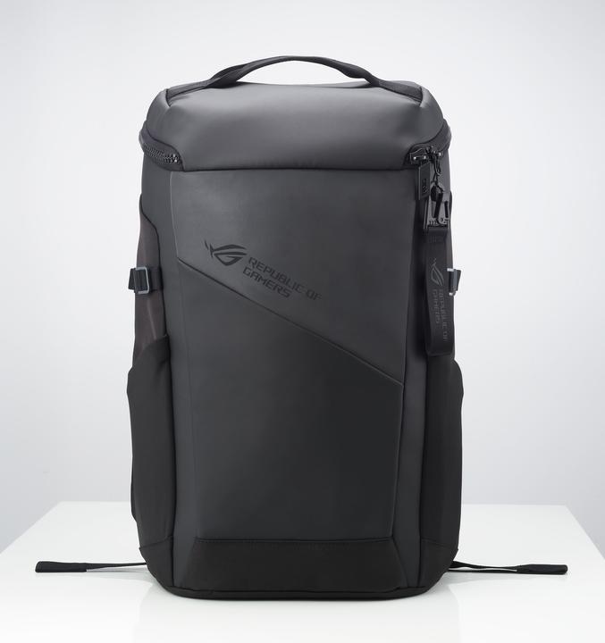 Produktbild ASUS ROG Ranger BP2701 Gaming (22 l)