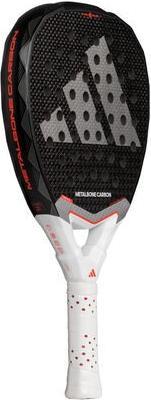 Produktbild adidas Padel Metalbone 3.4 Carbon