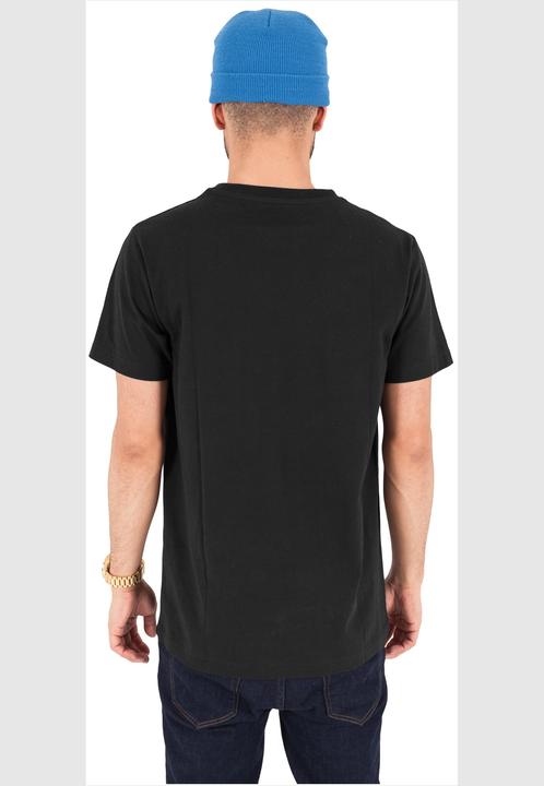 Actual product image Flexfit Heavyweight Beanie (One size)