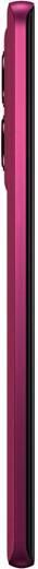 Produktbild Motorola Edge 50 Fusion (256 GB, Hot Pink, 6.70", Dual SIM, 50 Mpx, 5G)