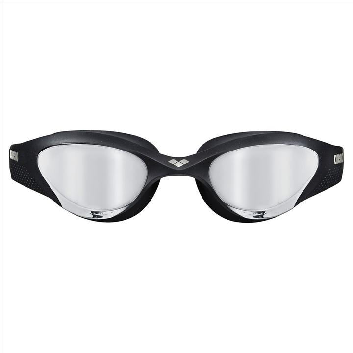 Actual product image Arena The One Mirror (One size)