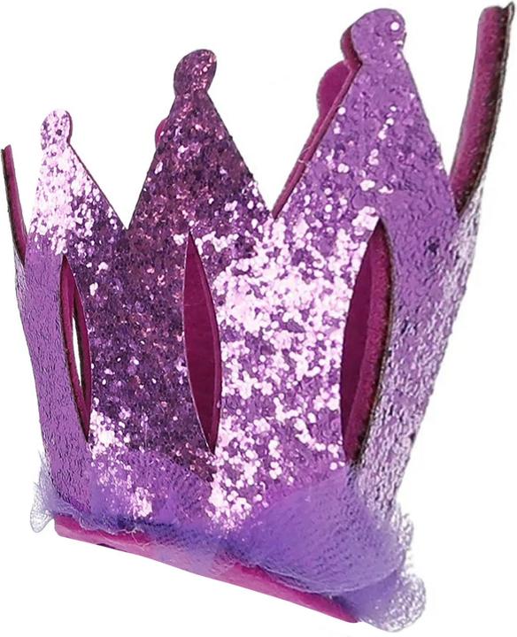 Image du produit Smiffys - Bandeau - Femme