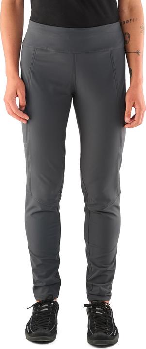 Immagine prodotto Edelrid Wo Pilastro Pants (XL)