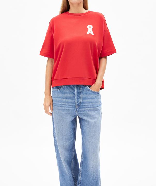 Actual product image Armedangels Women's Bamikaa (S)