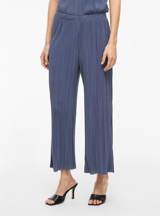 Actual product image Vila High Waist Culotte Hose (S)