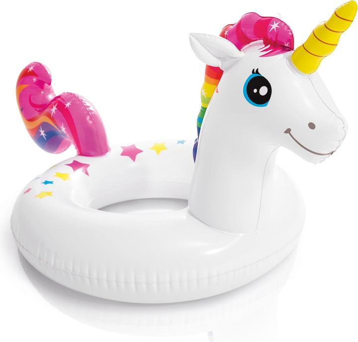 Immagine prodotto Intex Big Animal