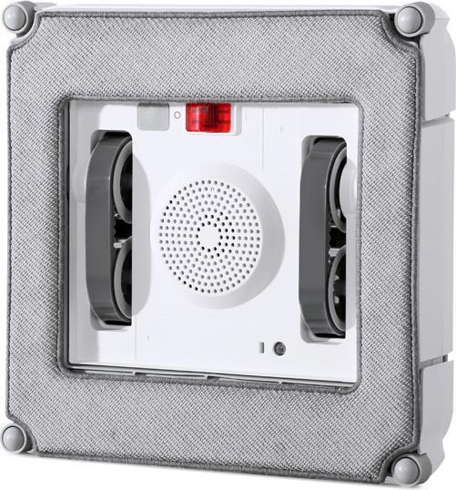 Produktbild Ecovacs Winbot 920