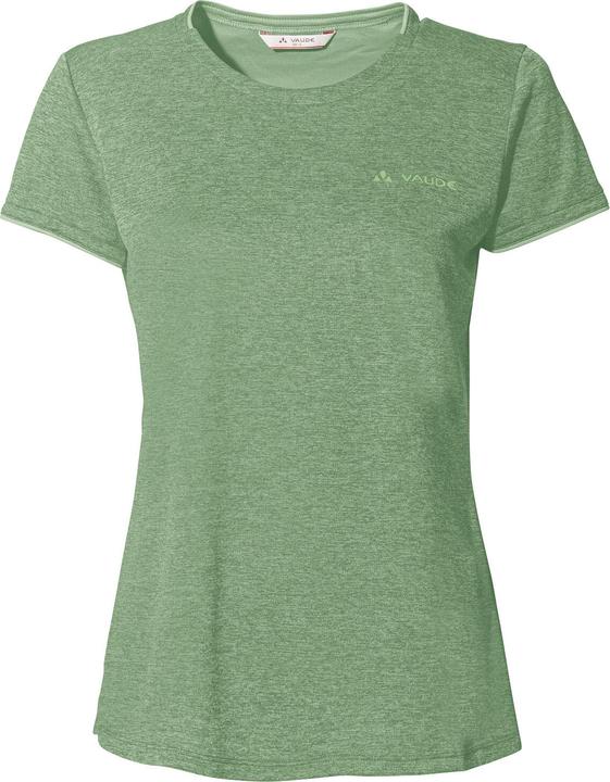 Immagine prodotto Vaude Maglietta Essential da donna (36)