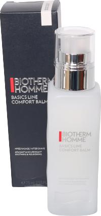 Actual product image Biotherm Basics Line Comfort (Balm, 75 ml)