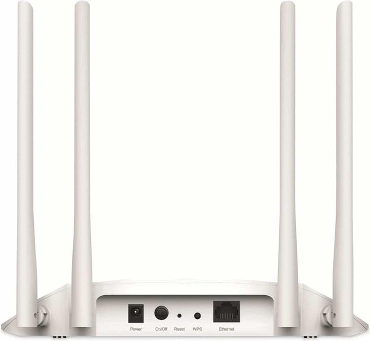 Produktbild TP-Link TL-WA1201 (867 Mbit/s)