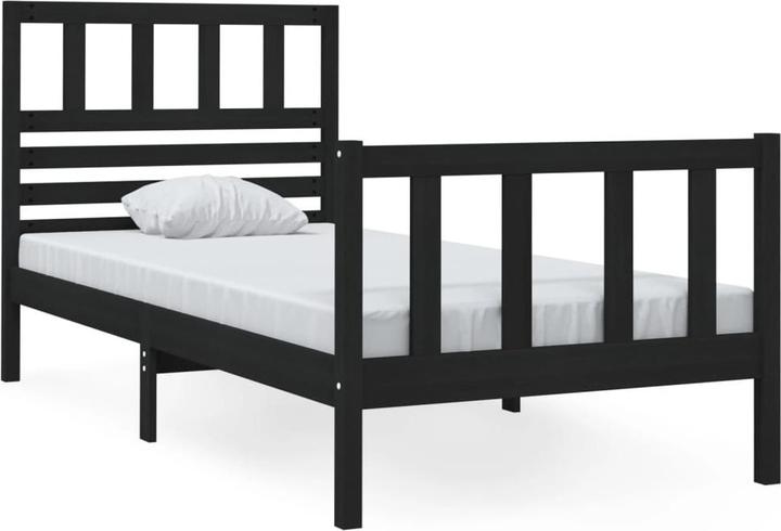 Immagine prodotto VidaXL Neils (75 x 190 cm)