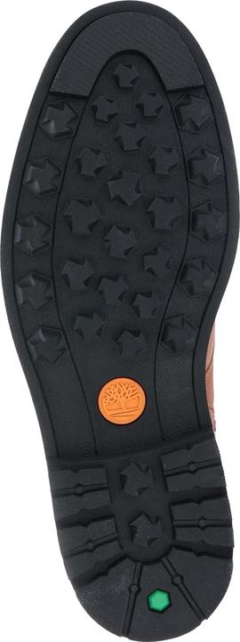 Image du produit Timberland - Bottes - Homme (41)