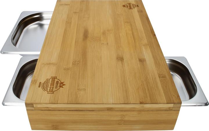 Produktbild KS Tools 100225
