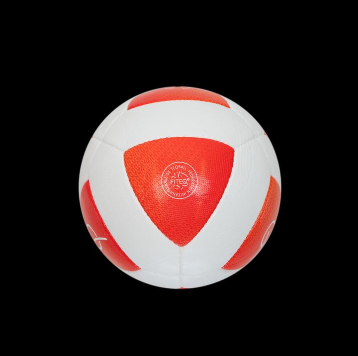 Immagine prodotto Teqball Palla